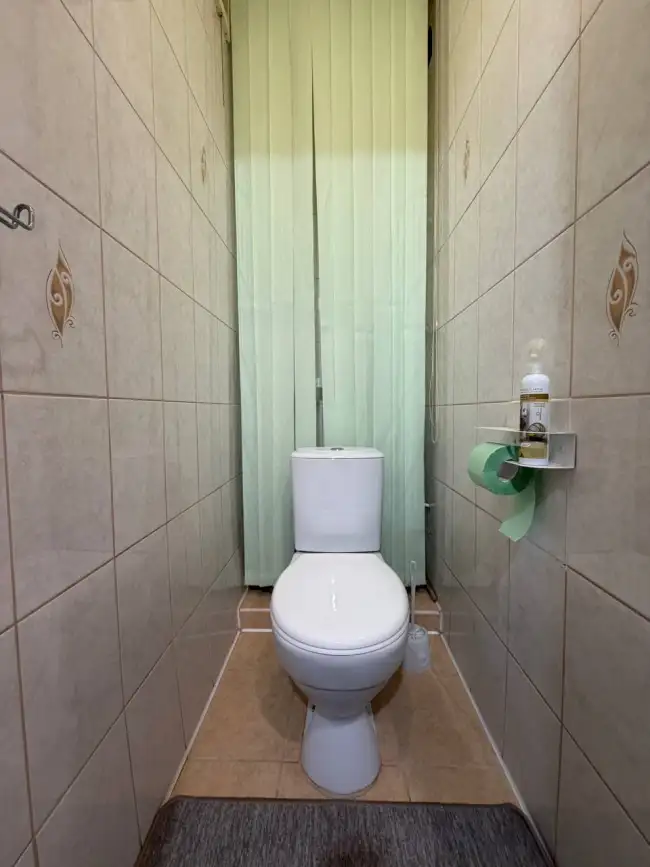 Гродно, Щорса,50к1