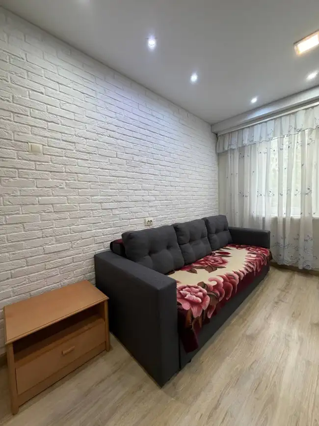 Гродно, Щорса,50к1