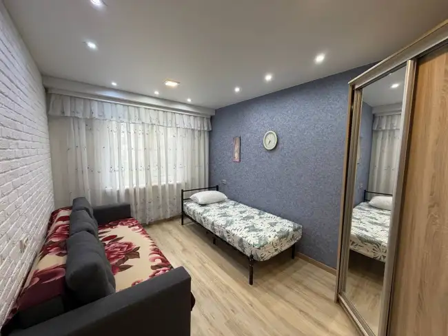 Гродно, Щорса,50к1