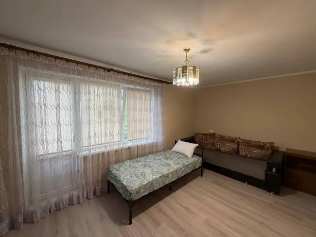 Гродно, Янки Купалы, 54