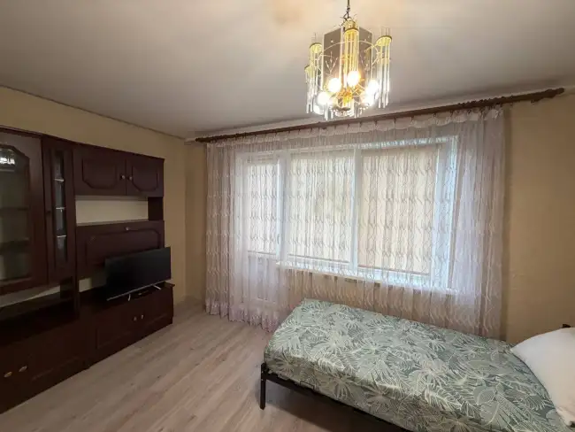 Гродно, Янки Купалы, 54