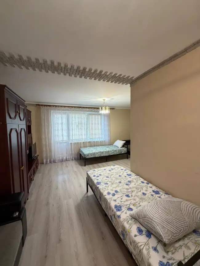 Гродно, Янки Купалы, 54