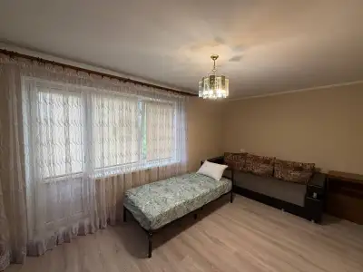 Гродно, Янки Купалы, 54