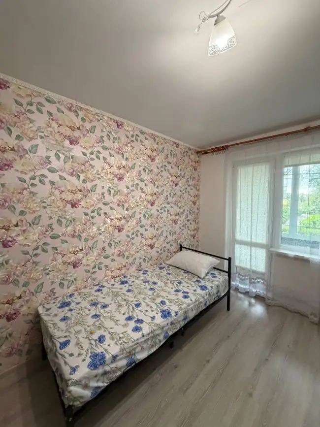 Гродно, Янки Купалы, 54
