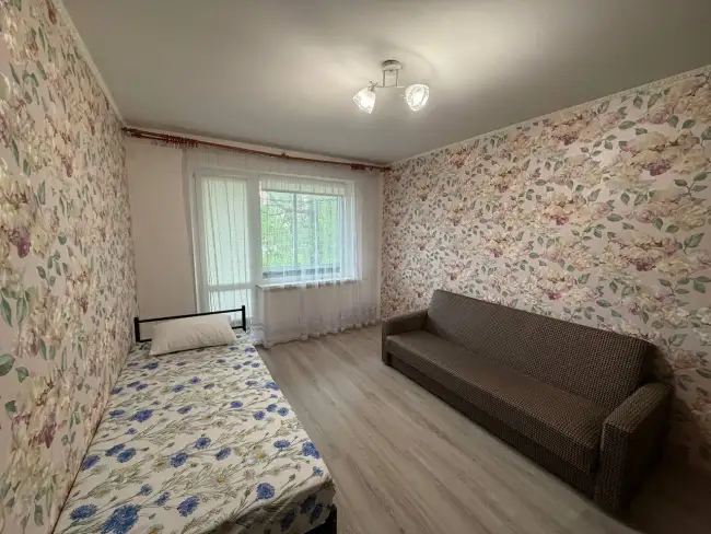 Гродно, Янки Купалы, 54