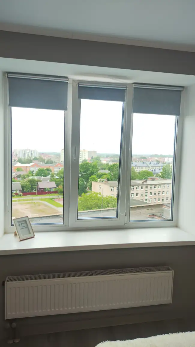 Гоголя44