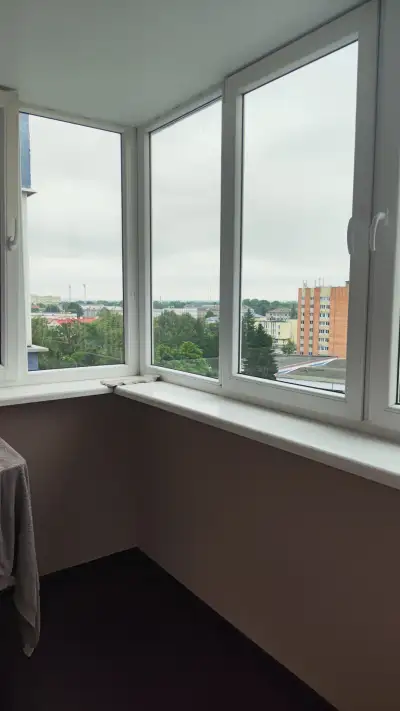 Гоголя44