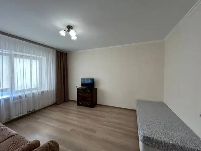 Волковыск, Скорины, 11А