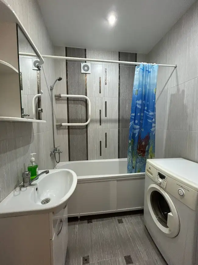 Волковыск, Скорины, 11А