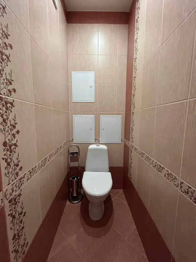Волковыск, Скорины, 11А
