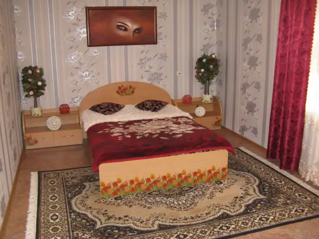 Врублевского  64