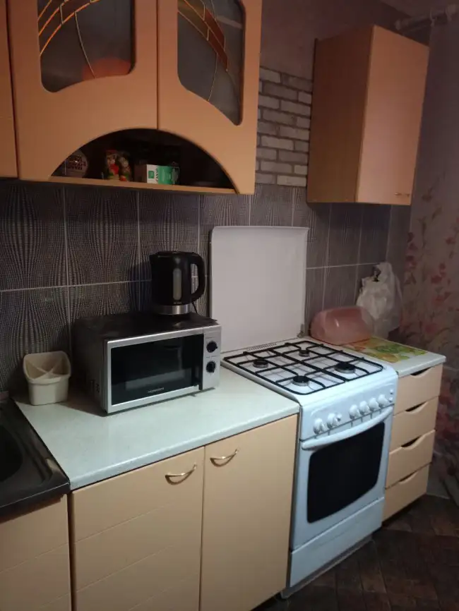 С. Панковой 50/58
