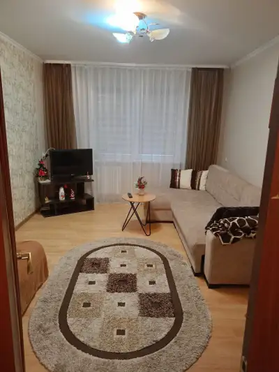 С. Панковой 50/58
