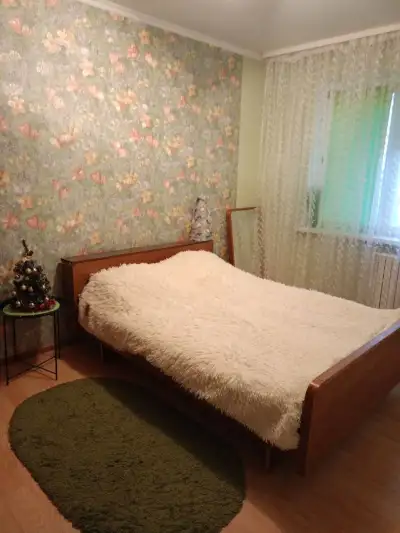 С. Панковой 50/58