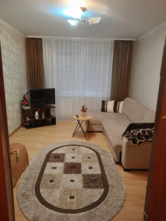 С. Панковой 50/58