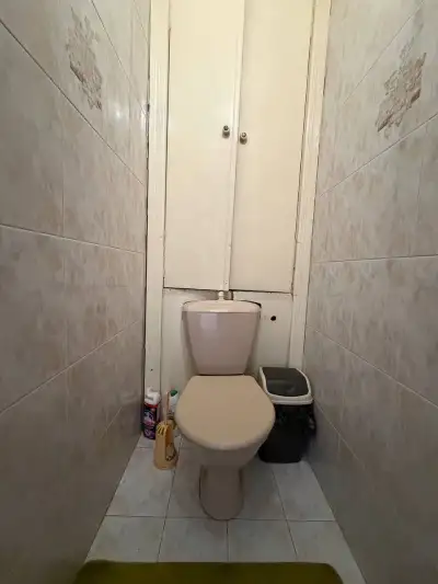Гагарина, 22
