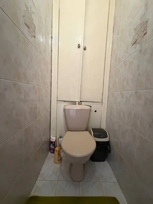 Гагарина, 22