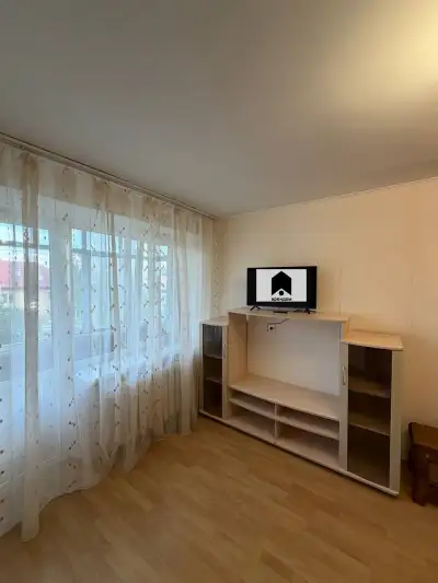 Брестская, 87