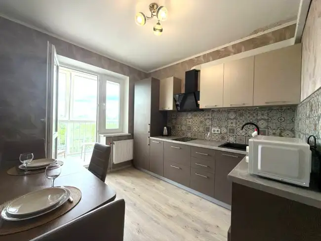 улица Советская, 160