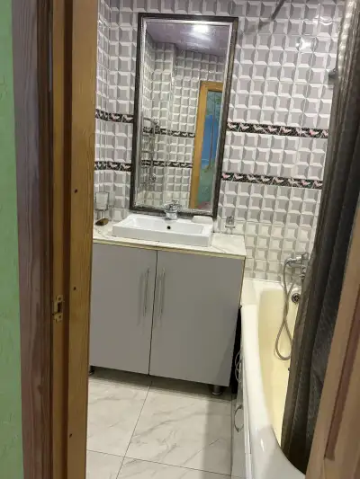 Светлогорское шоссе 1а