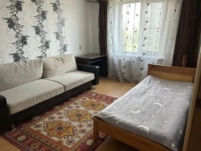 Светлогорское шоссе 1а