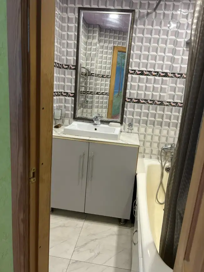 Светлогорское шоссе 1а