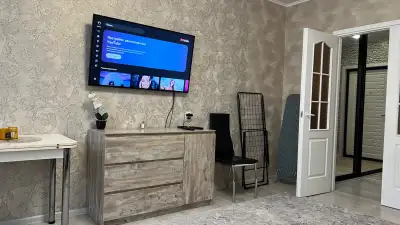 Ул. Е. Полоцкой 31