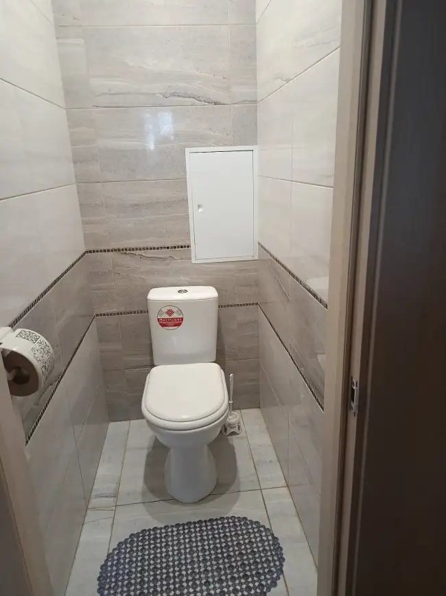 Комсомольская 10