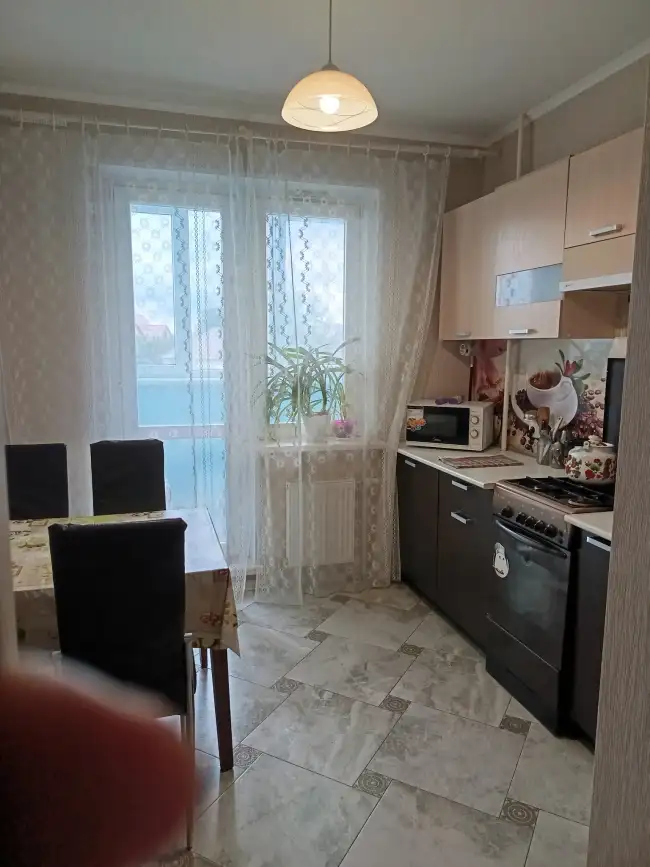 Комсомольская 10