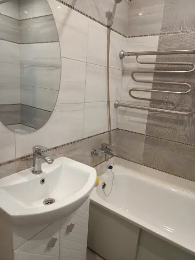Комсомольская 10