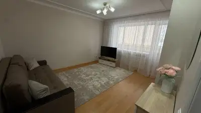 Дзержинского 52/2