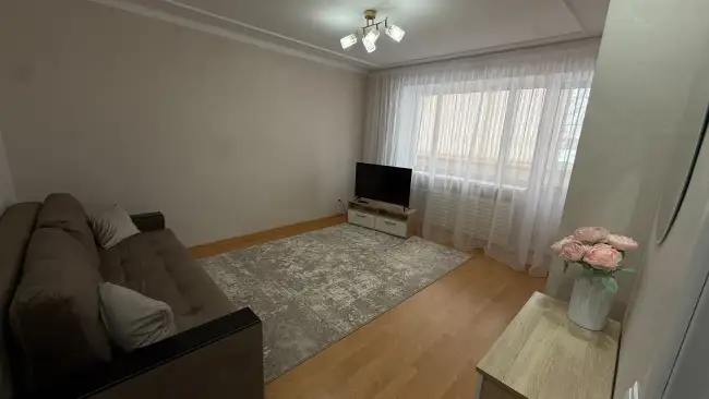 Дзержинского 52/2