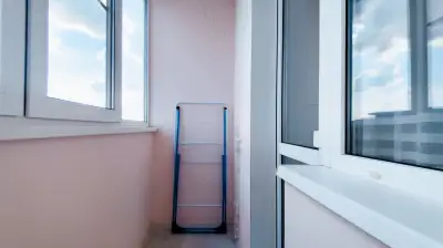 Гомель, ул Катунина, 24