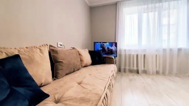 Гомель, ул Катунина, 24
