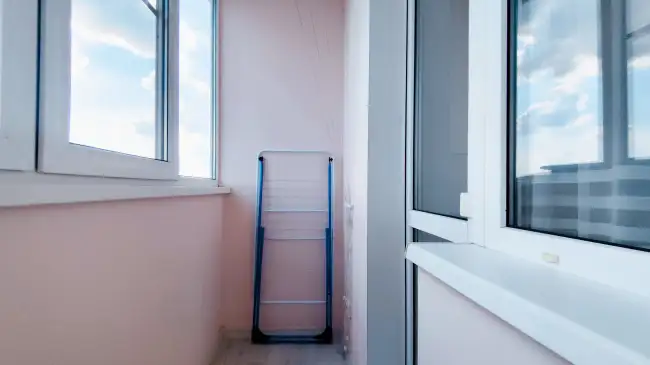 Гомель, ул Катунина, 24
