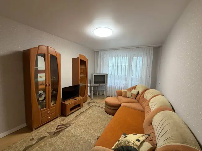 Слуцк, Чехова, 43