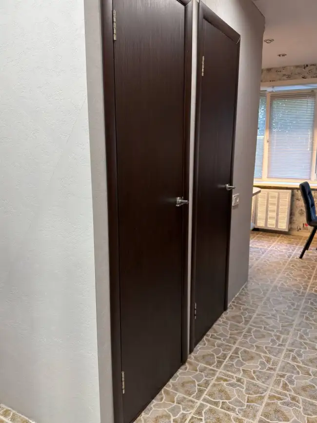 Чкалова 18к2