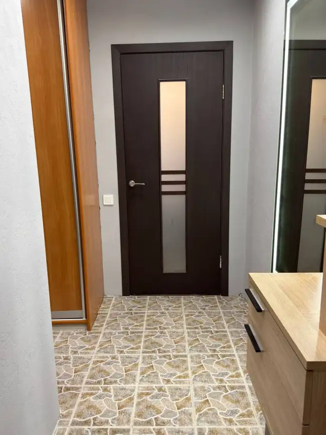 Чкалова 18к2
