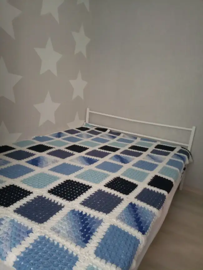 Чкалова 18к2