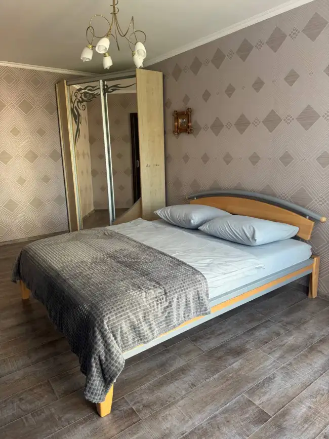 Улица Правды 66к
