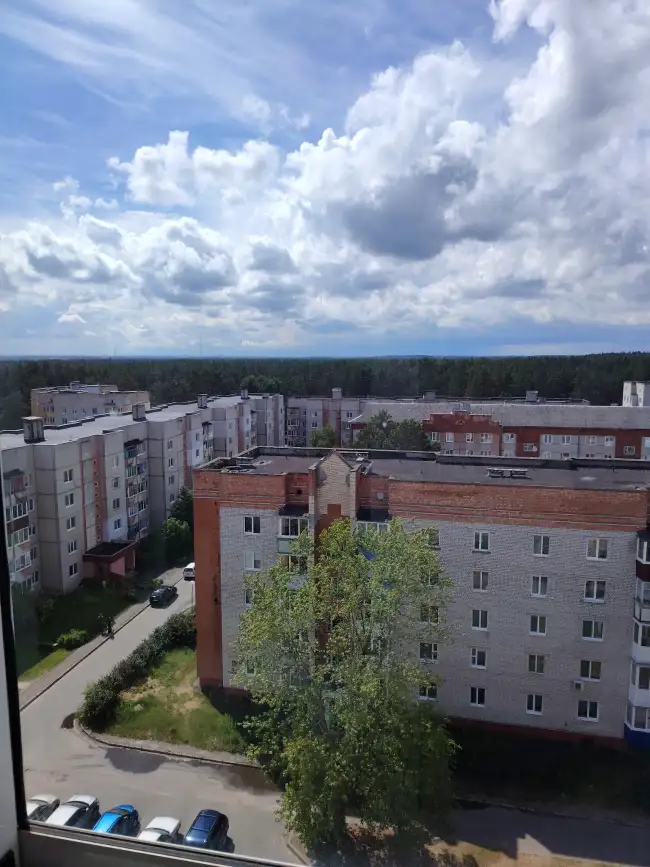 Гагарина 12/1