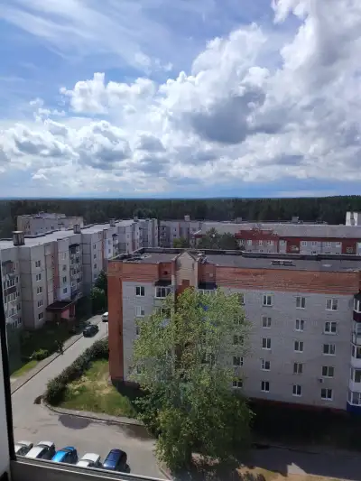 Гагарина 12/1