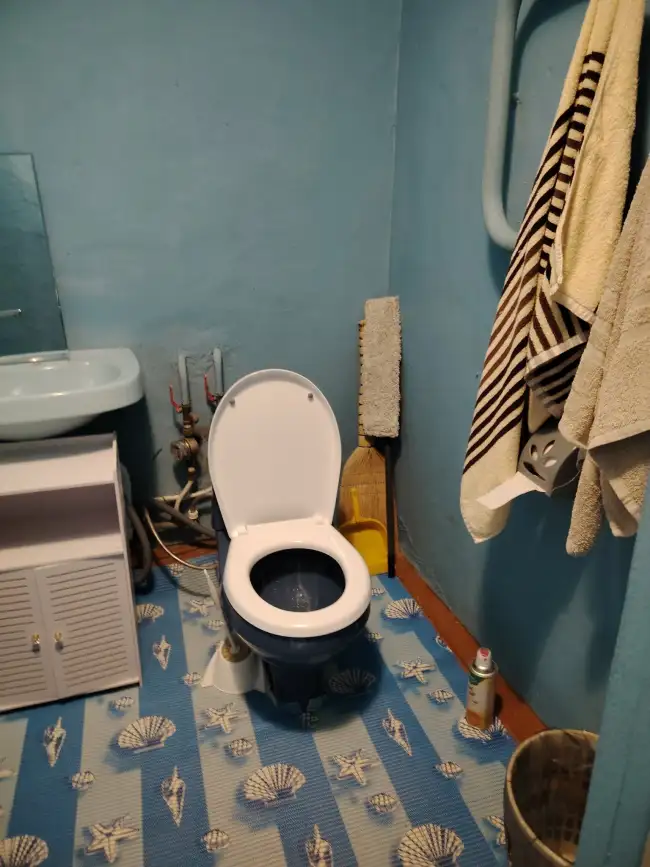 Гагарина 12/1