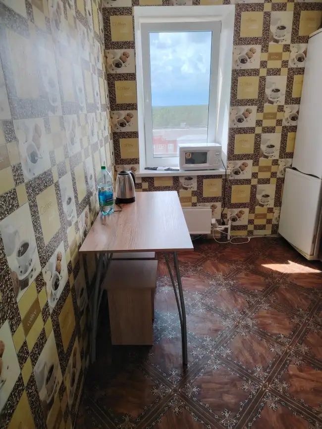 Гагарина 12/1