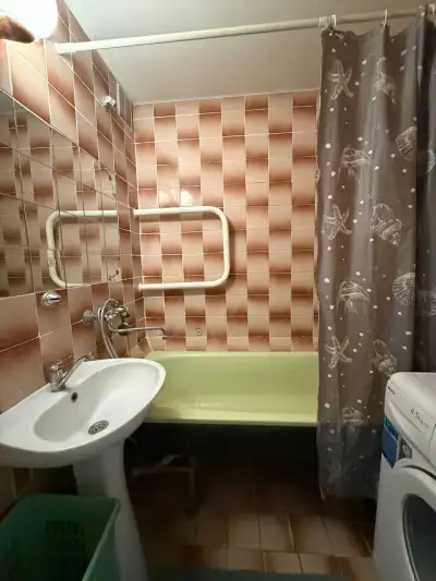 Гродно, Индурское шоссе, 6