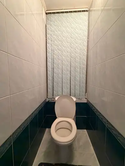 Гродно, Индурское шоссе, 6
