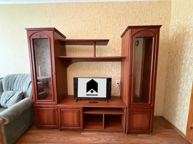 Гродно, Индурское шоссе, 6