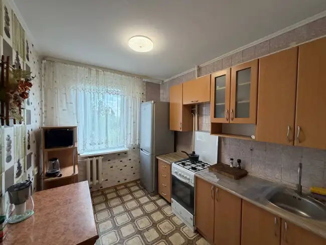 Гродно, Индурское шоссе, 6