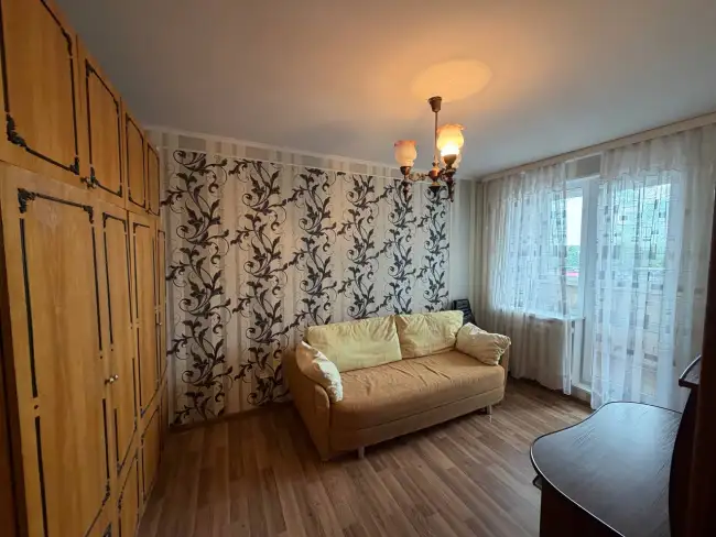 Гродно, Индурское шоссе, 6