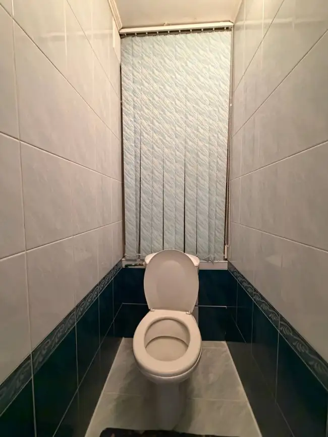 Гродно, Индурское шоссе, 6
